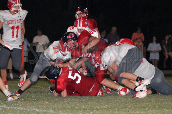 9-3 WAvsHA JH 176.JPG - SCRIVENER D300
